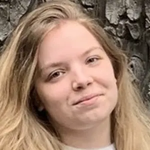 Я Валерия, 27, из Москвы, ищу знакомство для дружбы