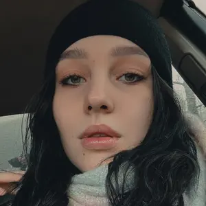 Я Диана, 22, из Москвы, ищу знакомство для приятного времяпровождения