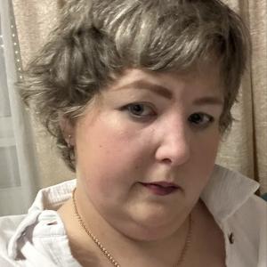 Я Мэри, 33, из Ульяновска, ищу знакомство для приятного времяпровождения