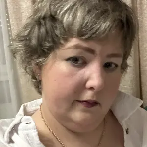 Я Мэри, 33, из Ульяновска, ищу знакомство для приятного времяпровождения