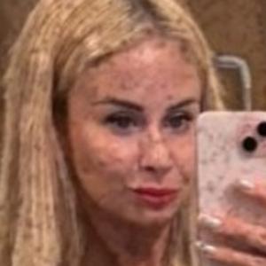 Вероника из Санкт-Петербурга, мне 38, познакомлюсь без обязательств