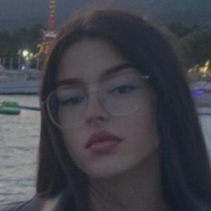 Настя из Воронежа, ищу на сайте общение