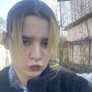 Юля из Майкопа, ищу на сайте знакомства на одну ночь