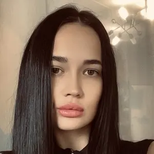 Я Мария, 31, знакомлюсь для открытые отношения в Златоусте