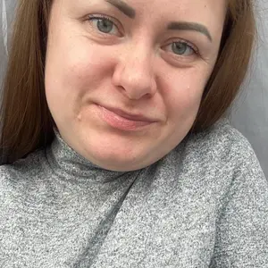 Евгения из Челябинска, ищу на сайте вирта