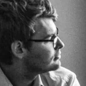 Я Константин, 29, из Пскова, ищу знакомство для дружбы