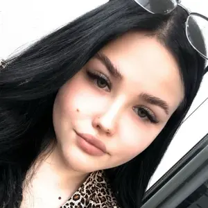 Лизочка из Челябинска, ищу на сайте знакомства без обязательств