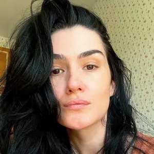 Я Татьяна, 30, знакомлюсь для совместных путешествий в Иркутске