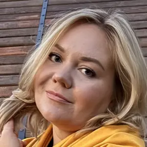 Я Ангелина, 34, знакомлюсь для совместных путешествий в Уфе