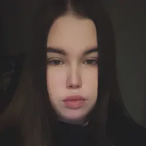 Александра из Иркутска, мне 18, познакомлюсь для совместных путешествий