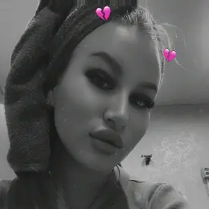 Я Наталья, 22, знакомлюсь для вирта в Санкт-Петербурге