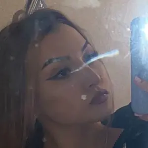 Ариана из Казани, ищу на сайте знакомства на одну ночь