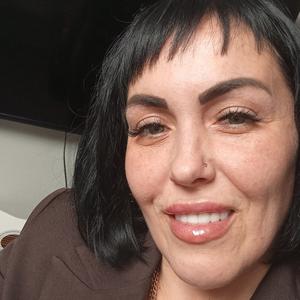 Я Natalia, 43, из Иркутска, ищу знакомство для совместных путешествий