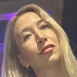 Я Лина, 35, знакомлюсь для без обязательств в Нижнем Новгороде