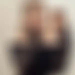 Эля из Ростова-на-Дону, ищу на сайте дружбу