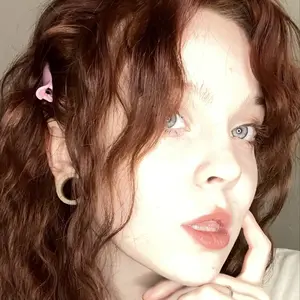 Я Lina, 24, знакомлюсь без обязательств в Анапе