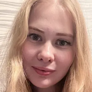 Я Даша, 31, знакомлюсь для дружбы в Одинцово