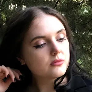 Мари из Москвы, ищу на сайте знакомства на одну ночь