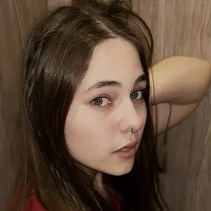 Kristina из Хабаровска, мне 19, познакомлюсь для постоянных отношений