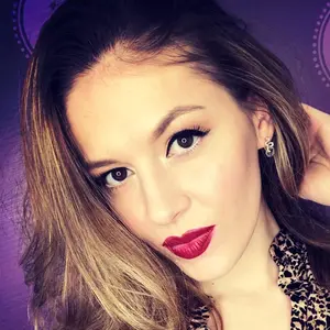 Я Анна, 24, из Давлеканова, ищу знакомство для секса на одну ночь