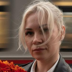 Галина из Кемерово, ищу на сайте общение