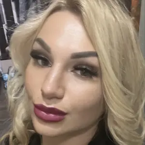 Изольда из Омска, мне 41, познакомлюсь для приятного времяпровождения