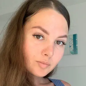 Я Кристина, 36, из Санкт-Петербурга, ищу знакомство для дружбы