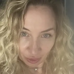 Я Татьяна, 39, знакомлюсь для совместных путешествий в Санкт-Петербурге