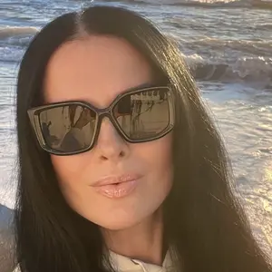 Анжелика из Сочи, мне 34, познакомлюсь для открытые отношения