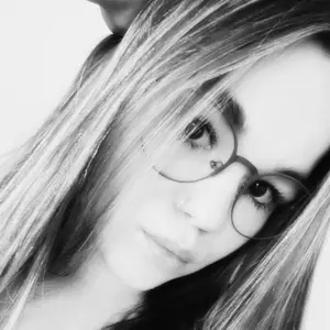 Ксения из Владивостока, ищу на сайте постоянные отношения