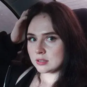 Маргарита из Ярославля, ищу на сайте вирта