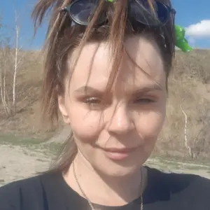 Я Марина, 38, знакомлюсь без обязательств в Уфе