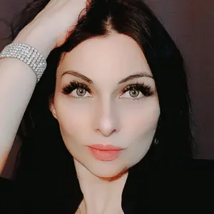 Варвара из Санкт-Петербурга, мне 40, познакомлюсь для постоянных отношений