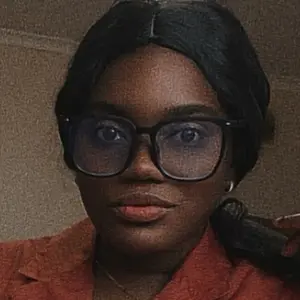 Я Яре, 24, из Железнодорожного, ищу знакомства без обязательств