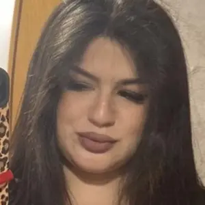 Малена из Благовещенска, ищу на сайте совместные путешествия