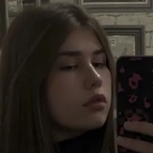 Марина из Иркутска, мне 22, познакомлюсь без обязательств