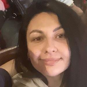 Я Анна, 37, знакомлюсь для совместных путешествий в Красноярске