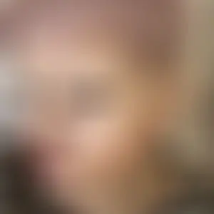 Я Надежда, 42, знакомлюсь для открытые отношения в Иванове