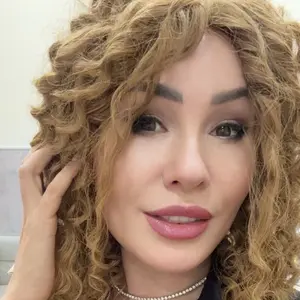 Marina из Москвы, мне 40, познакомлюсь для постоянных отношений