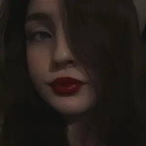 Лилия из Уфы, мне 20, познакомлюсь без обязательств