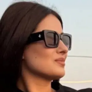 Я Юлия, 21, из Сочи, ищу знакомство для вирта