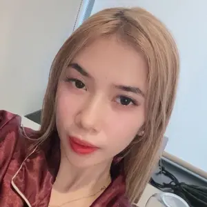 Я Hana, 29, знакомлюсь для постоянных отношений в Берлине