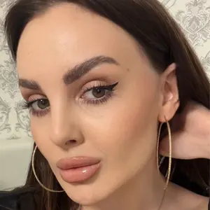 Анастасия из Москвы, мне 28, познакомлюсь для общения