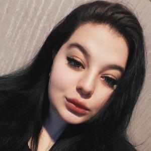 Я Moderated, 28, знакомлюсь без обязательств в Екатеринбурге