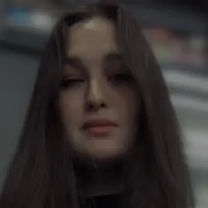 Я Katerina, 25, знакомлюсь для постоянных отношений в Санкт-Петербурге