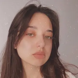 Я No Name, 27, из Ставрополя, ищу знакомство для дружбы