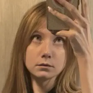 Я Мария, 22, знакомлюсь для приятного времяпровождения в Выборге