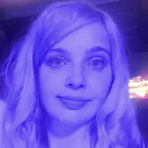 Я Малена, 25, знакомлюсь на одну ночь в Геленджике