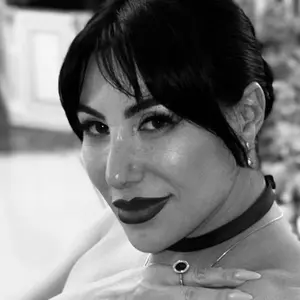 Амалия из Санкт-Петербурга, мне 43, познакомлюсь для постоянных отношений