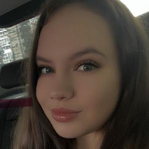 Вера из Челябинска, ищу на сайте знакомства на одну ночь